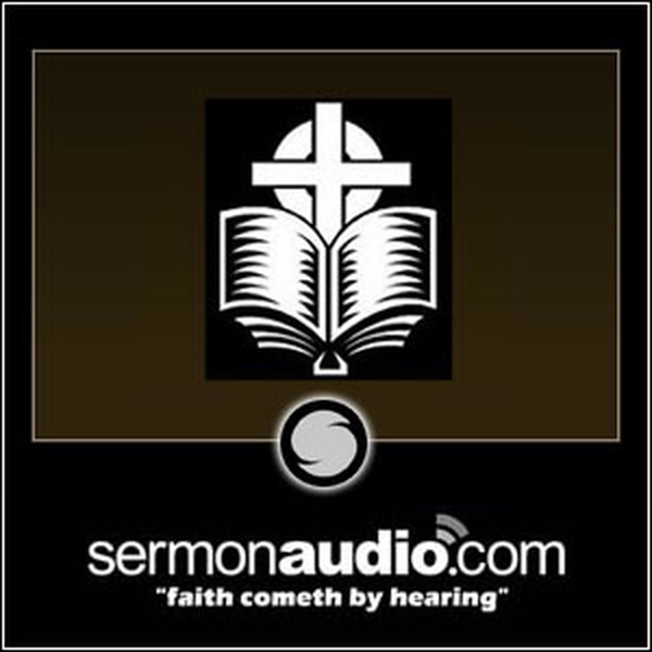 Artwork for Providence Reformed Baptist Church