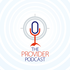 The Provider Podcast