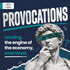 Provocations