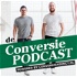 De Conversie Podcast