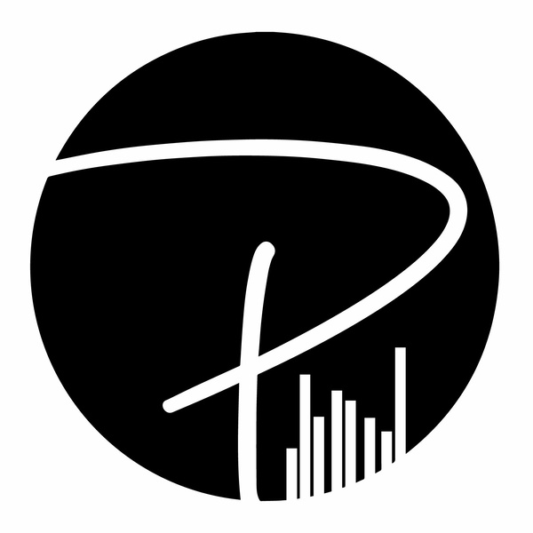 Artwork for Proximity Church