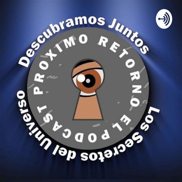 Artwork for Próximo Retorno Podcast
