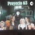 Proyec 63