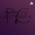 Proyecto Creepypasta