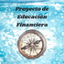 Proyecto de Educación Financiera: La Brújula Del Dinero