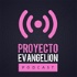 Proyecto Evangelion