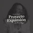 Proyecto Expansión