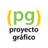 Proyecto Gráfico
