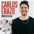 Proyecto GTG con Carlos Erazo