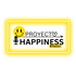 Proyecto Happiness