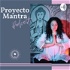 Proyecto Mantra