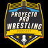 Proyecto Pro Wrestling