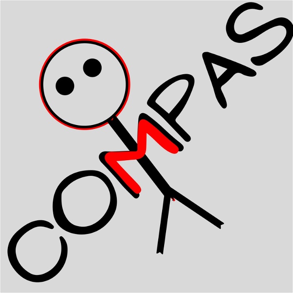 Artwork for COMPAS