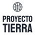 Proyecto Tierra