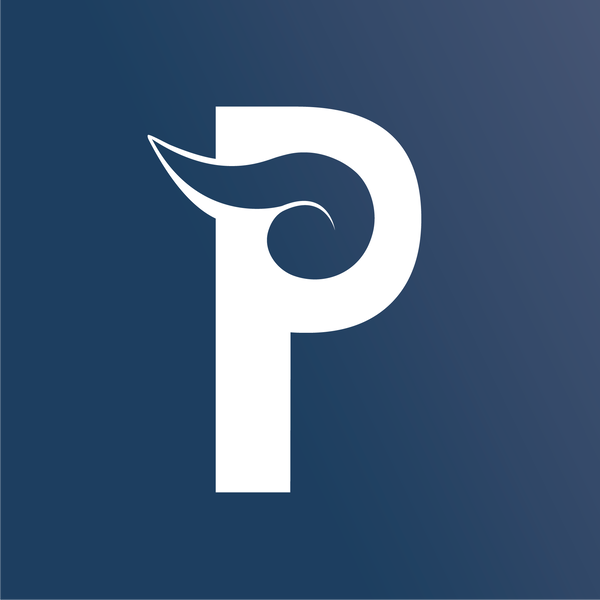 Artwork for Proyectos Especiales