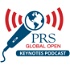 PRS Global Open Keynotes
