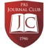 PRS Journal Club