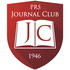 PRS Journal Club