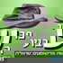 פרשי השבוע - פסקול אלטרנטיבי לפרשת השבוע