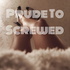 Prude To Screwed