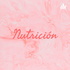 Nutrición