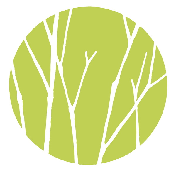 Artwork for Prüfungscoaching-and-more