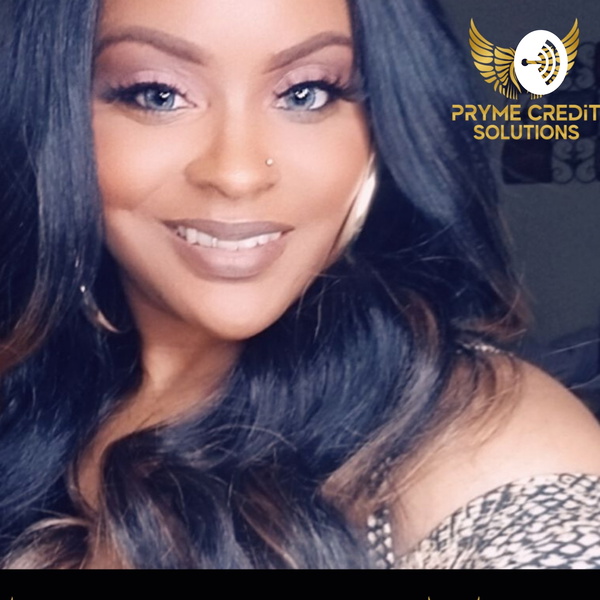 Artwork for Pryme Credit Soultions