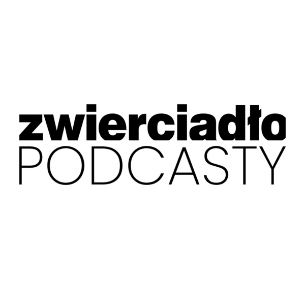 Artwork for Zwierciadło Podcasty