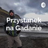 Przystanek na Gadanie