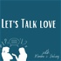 Let's Talk Love