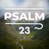 Psalm 23