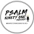 PSALM 91 podcast