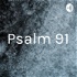 Psalm 91
