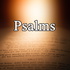 Psalms