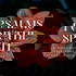 Psalms for the Spirit
