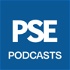 Public Sector Executive Podcast
