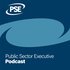 Public Sector Executive Podcast