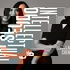 Pseudo-Intellectual with Lauren Chen