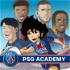 PSG Academy