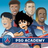 PSG Academy