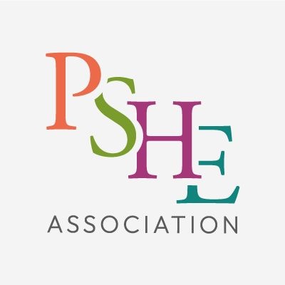 Artwork for PSHE Talks by The PSHE Association