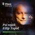 Psí voják Filip Topol