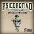 PSIcoactivo