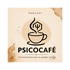 PSICOCAFÉ