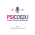 PSICOEDU, il podcast che parla ai genitori dei figli