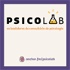 Psicolab Podcast: Bastidores do consultório de psicologia