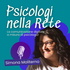 Psicologi nella Rete