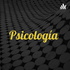 Psicología