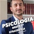 Psicologia Breve Strategica di Paolo Fratàgnoli