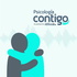 Psicología Contigo | lamenteesmaravillosa.com